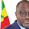 Audition au fond : Maodo Malick Mbaye face au juge ce mercredi