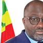 Audition au fond : Maodo Malick Mbaye face au juge ce mercredi