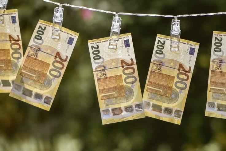 Sénégal : les chiffres alarmants du blanchiment d'argent (Rapport Centif)