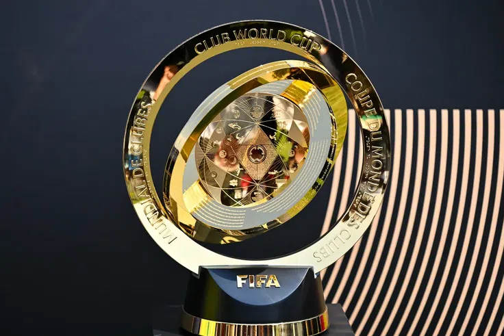 Tout savoir sur le Mondial des clubs aux Etats-Unis