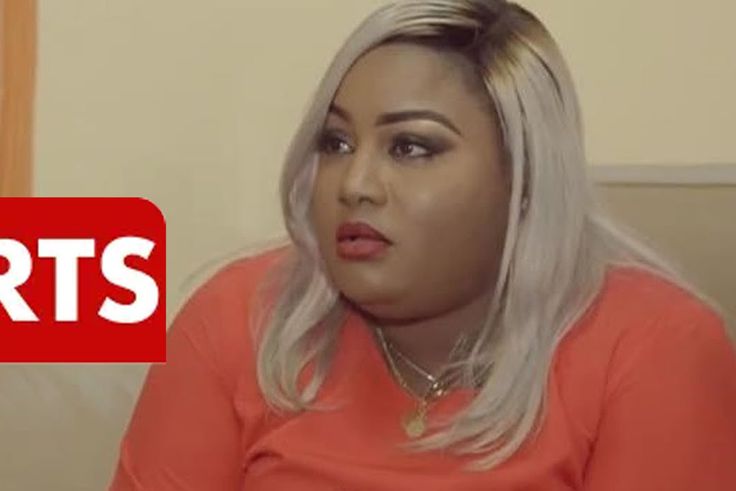 Public SN : la Cour suprême suspend la décision du ministre, la liberté de presse confortée