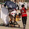 HAJJ 2025 : Deux pèlerines décèdent à l’AIBD après leur atterrissage