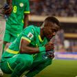 Sénégal – France : Gana Guèye pourrait manquer le premier match