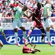 Coupe du monde 2026 : la Suisse concède le nul face au Qatar dans les dernières secondes