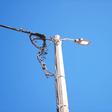 L’ASER poursuit sa mission d’accès universel à l’électricité à Kaffrine