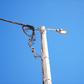 L’ASER poursuit sa mission d’accès universel à l’électricité à Kaffrine