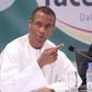 Maison du Parti : des affrontements à Colobane contraignent à l’annulation de l’Assemblée générale du PS