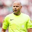 Coupe du monde 2026 : l’arbitre néerlandais Rob Dieperink retrouvé mort après son éviction du tournoi