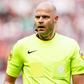 Coupe du monde 2026 : l’arbitre néerlandais Rob Dieperink retrouvé mort après son éviction du tournoi