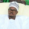 Touba : des mesures strictes annoncées pour le Magal 2026