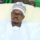 Touba : des mesures strictes annoncées pour le Magal 2026