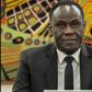 Conseil constitutionnel : Ousmane Diagne nommé président