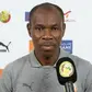Insolite/ Equipe nationale du Sénégal : le médecin est gynécologue