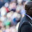Abdoulaye Fall : "j'ai été le fonctionnaire le mieux payé dans ce pays"