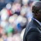 Abdoulaye Fall : "j'ai été l'un des fonctionnaire le mieux payé dans ce pays"