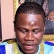 Abdoulaye Diop Khass au cœur d’une polémique après des accusations d’escroquerie