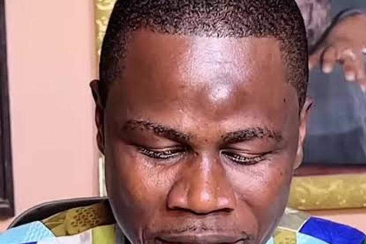 Abdoulaye Diop Khass au cœur d’une polémique après des accusations d’escroquerie