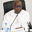 Mondial 2026 : Abdoulaye Fall lève le voile sur les dysfonctionnements des Lions
