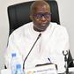 Mondial 2026 : Abdoulaye Fall lève le voile sur les dysfonctionnements des Lions