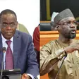 “Le patriotisme n’est pas le monopole d’un camp” : Al Aminou Lo recadre Sonko