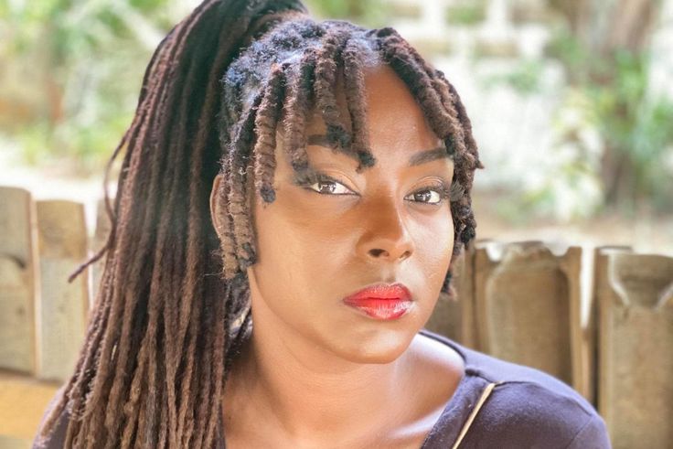 État de santé de Halima Gadji : Sa famille prend la parole