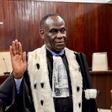 Conseil constitutionnel : Ousmane Diagne se retrouve déjà dans un piège
