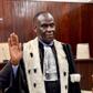 Conseil constitutionnel : Ousmane Diagne se retrouve déjà dans un piège