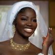 Carnet rose : Fatou Ndiaye annonce la naissance de son premier enfant