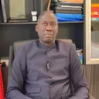 Affaire Wally Seck : Dame Mbodji s’interroge sur la suspension de sa carrière