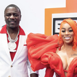 La femme d'Akon invoque des « différends irréconciliables » et demande le divorce