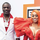 La femme d'Akon invoque des « différends irréconciliables » et demande le divorce