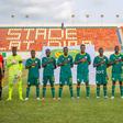 UFOA-A U17 : le Sénégal conserve la première place malgré le nul face à la Gambie