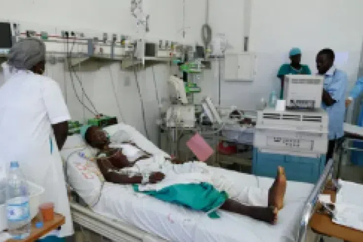 Fièvre de la Vallée du Rift : 19 décès et 147 cas confirmés