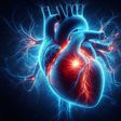 Cancer du cœur : une maladie rare au pronostic sombre