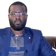 Pape Mahawa Diouf écope d’un mois avec sursis