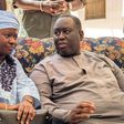 Affaire Aliou Sall : le juge valide la caution de 240 millions de FCFA