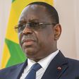 Dette cachée : Macky Sall lance une offensive juridique pour rétablir la vérité