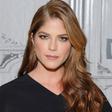 États-Unis : l’actrice Selma Blair interpellée après une altercation en plein vol