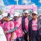 Cancers féminins : le Sénégal annonce un investissement à 100 milliards FCFA
