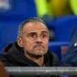 PSG : Luis Enrique annonce son départ