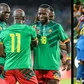 Mondial 2026 : la RD Congo bat le Cameroun et rejoint le Nigeria en finale des barrages
