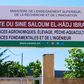 Crous Sine Saloum : vers un licenciement de 328 agents