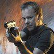 L’acteur de 24 heures chrono Jack Bauer arrêté après une altercation