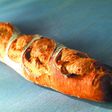 La baguette est-elle vraiment un poison sucré ?