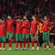 CAN 2025 : le Maroc rejoint le Sénégal en finale