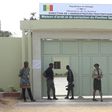 Affaire Farba Ngom : un garde pénitentiaire arrêté et placé en garde à vue