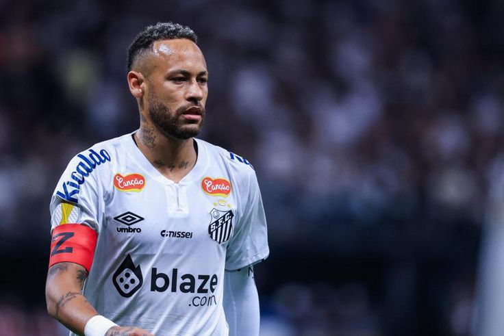 La réponse vexante du Barça à Neymar pour un retour