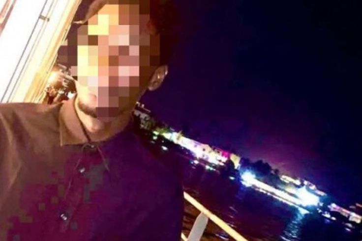 Décès de Matar Diagne : l'autopsie parle de fracture de l’os du cou