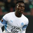 Bamba Dieng prend la tête du classement des buteurs en Ligue 1