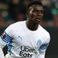 Bamba Dieng prend la tête du classement des buteurs en Ligue 1